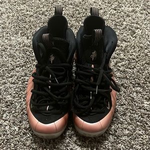 #shoes #menshoes #posites #size11